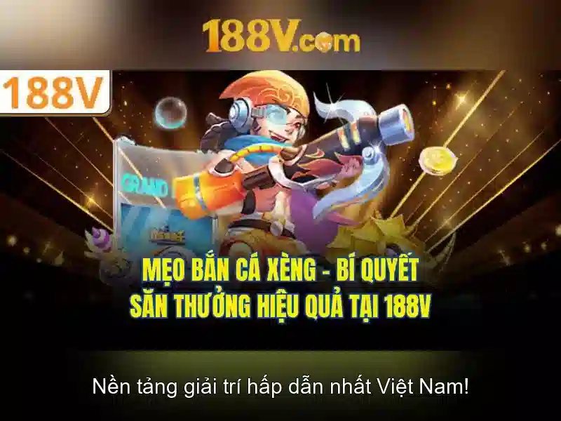 Điện áp 188V: An toàn và hiểu biết Giao diện nhà cái hoàn hảo