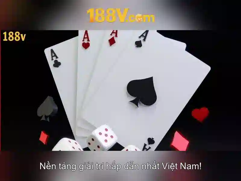 188v trong nghệ thuật\n<h>188v trong khoa học và công nghệ</h>\n<p><span style=