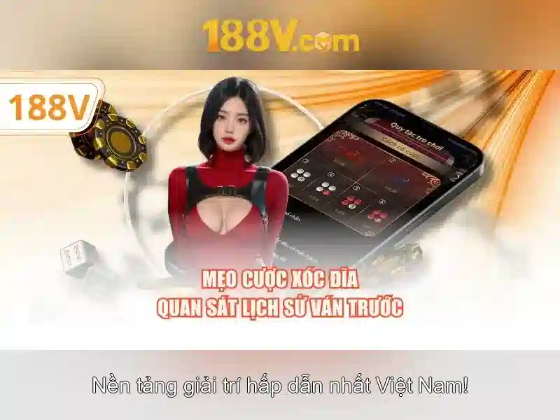 Khởi nguồn và lịch sử