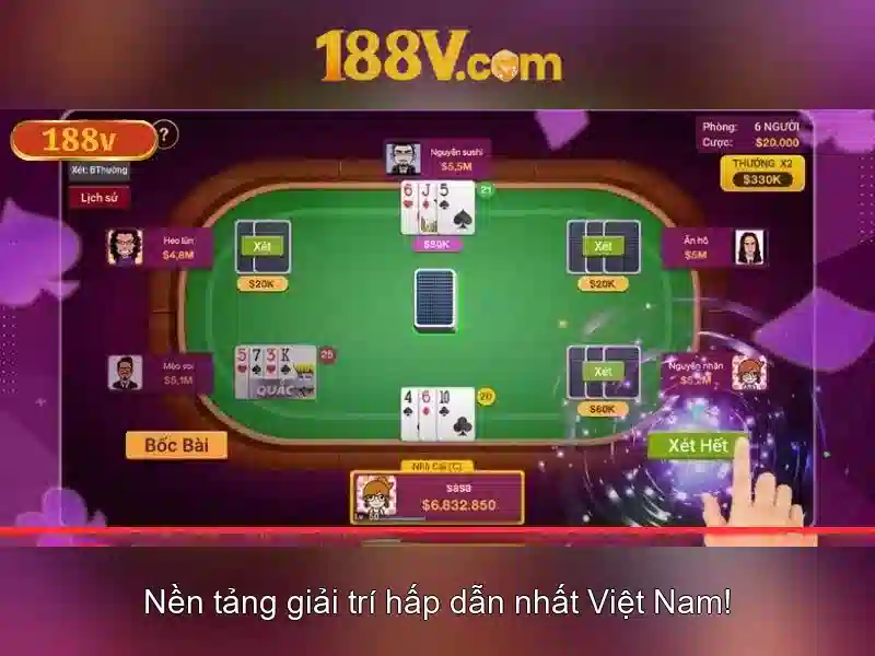 188V: Khái niệm và ứng dụng của điện áp 188V trong công nghiệp Giao diện nhà cái hoàn hảo