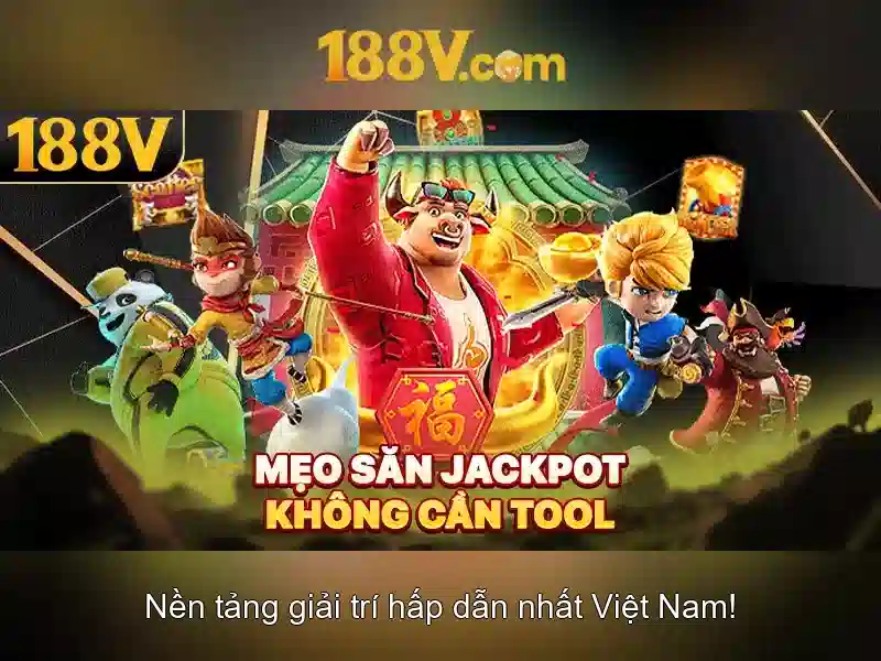 Giao diện nhà cái hoàn hảo