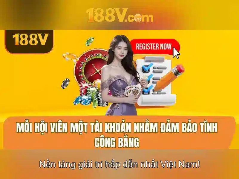 Nguồn gốc và ý nghĩa