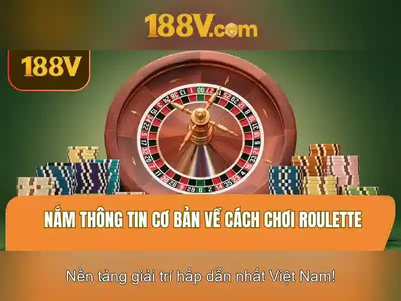 Ứng dụng chủ đạo trong cộng đồng số