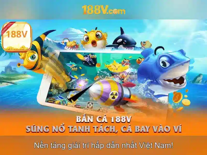 Ứng dụng 188V trong công nghệ