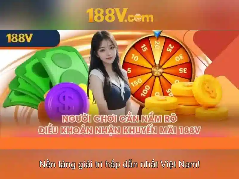 Nguồn gốc và ý nghĩa của 188v