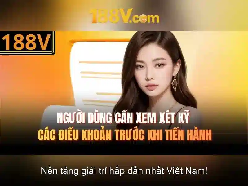 Ứng dụng của 188v trong công nghệ và nghệ thuật\n<h>Tương lai của 188v</h>\n<p><span style=