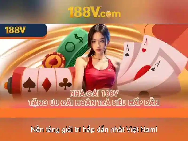 Ứng dụng và minh họa thực tiễn