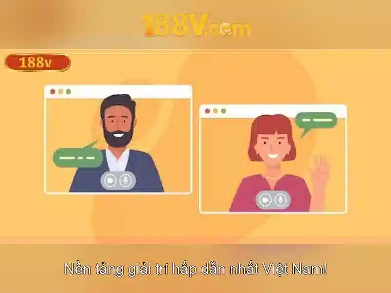 Giao diện nhà cái hoàn hảo