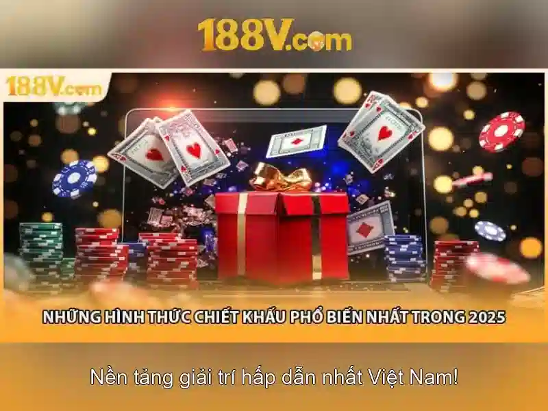 Ứng dụng của 188V trong thiết bị điện tử