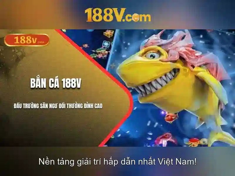 Giao diện nhà cái hoàn hảo