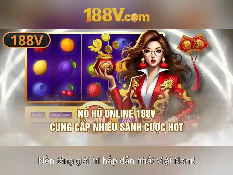 Ứng dụng trong hệ thống điện