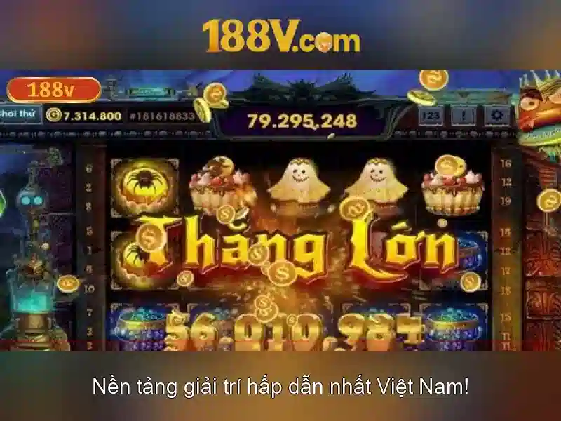 Cách 188v ảnh hưởng đến cộng đồng