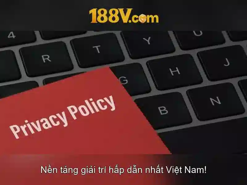Giao diện nhà cái hoàn hảo