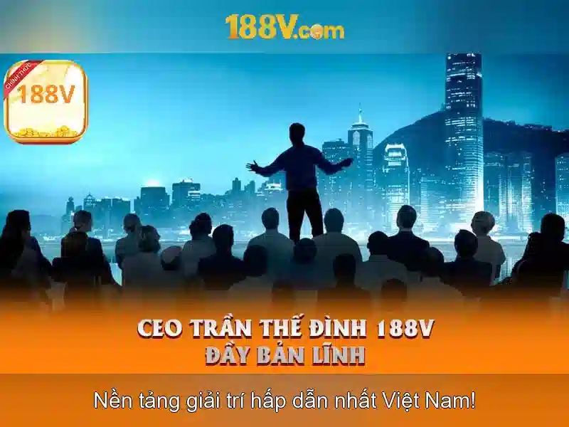 Hướng dẫn thận trọng khi làm việc với 188v
