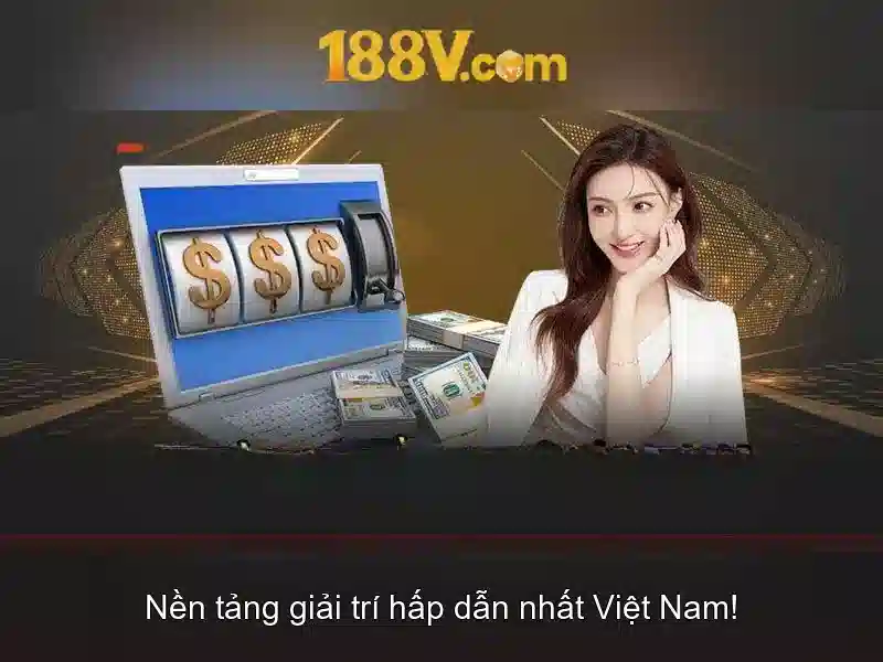 Nguồn gốc của 188v