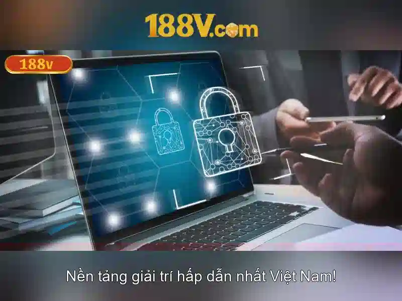 Đo lường và thiết bị liên quan