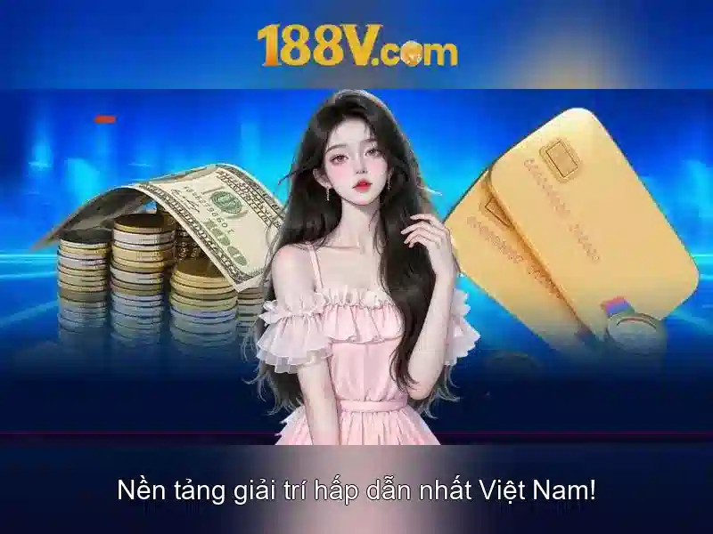 An toàn khi làm việc với điện áp 188V