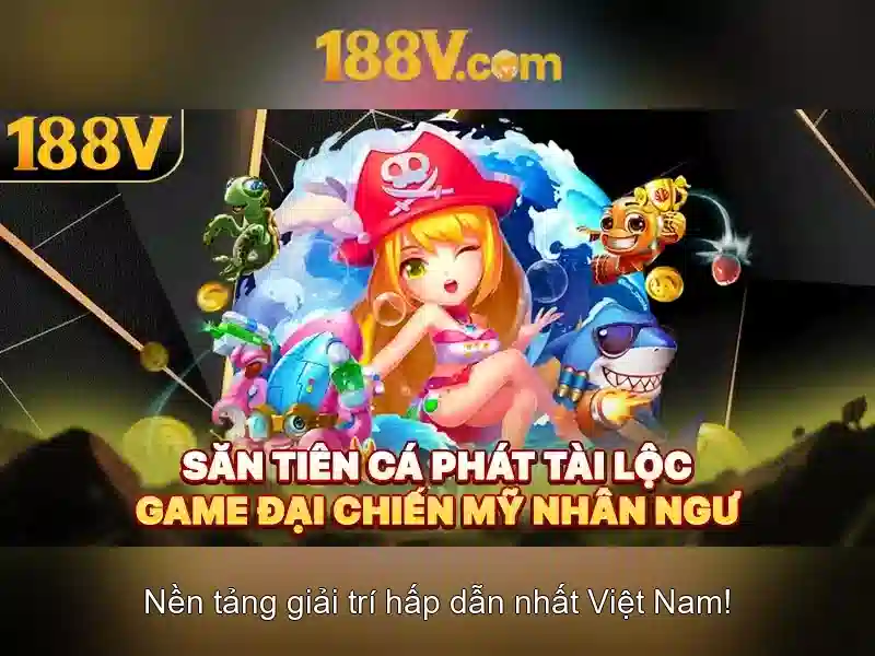 Cách an toàn khi làm việc với 188V