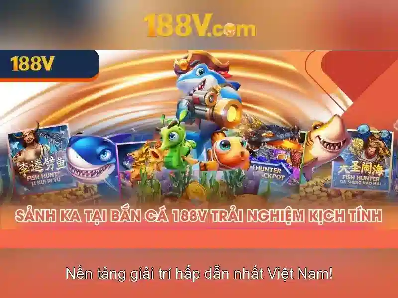 Ảnh hưởng của 188V đến an toàn điện