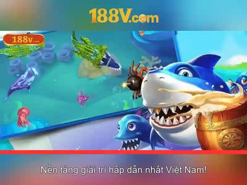 An toàn khi làm việc với 188V\n\n<h>So sánh 188V với các mức điện áp khác</h>\n<p><span style=