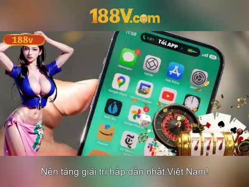 Nguồn gốc và tiêu chuẩn