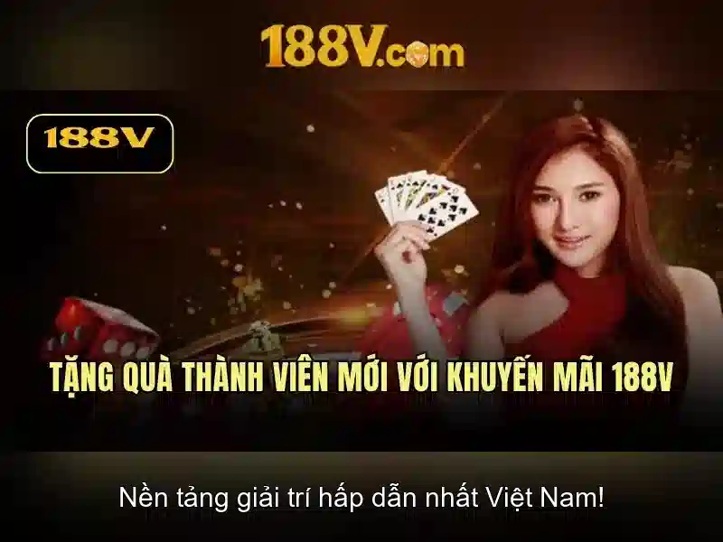 Nguon goc va ung dung cua 188V<h>An toan khi lam viec voi 188V</h><p><span style=