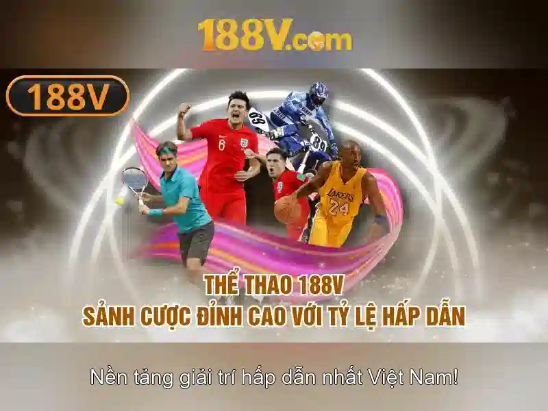 Đo lường và hiệu chuẩn