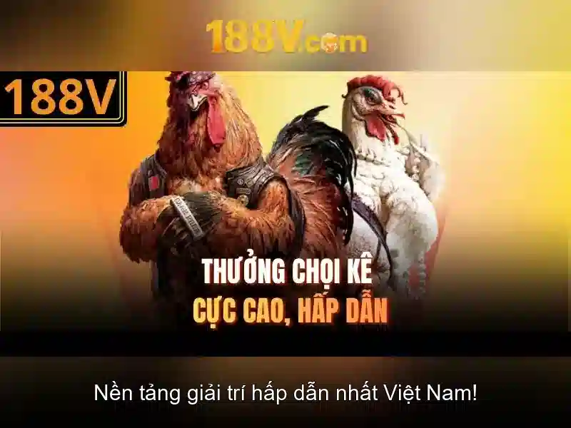 Ứng dụng và an toàn với 188V\n\n<h3>Cách đo và kiểm tra đáng tin cậy</h3>\n<p><span style=
