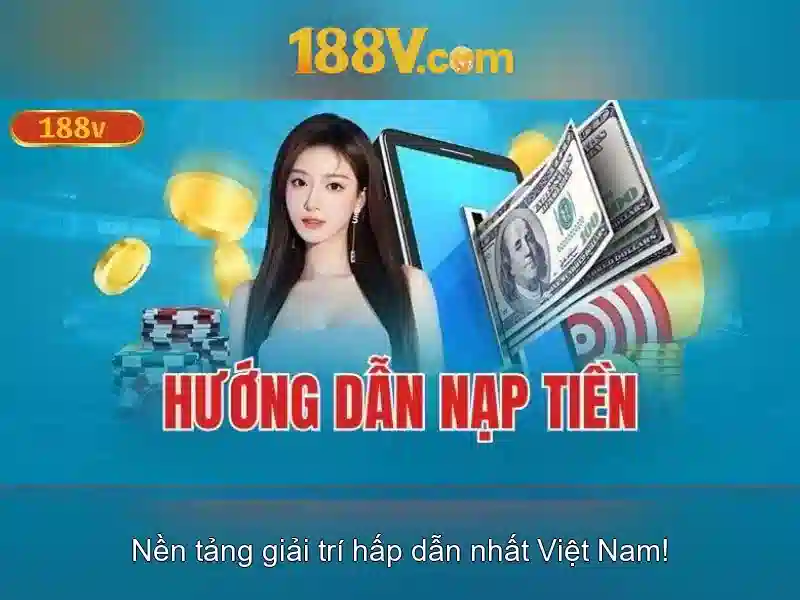 Những thách thức và cơ hội