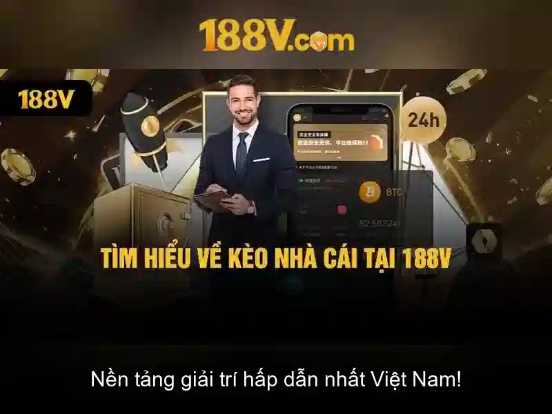 188v – một khái niệm về điện áp và ứng dụng