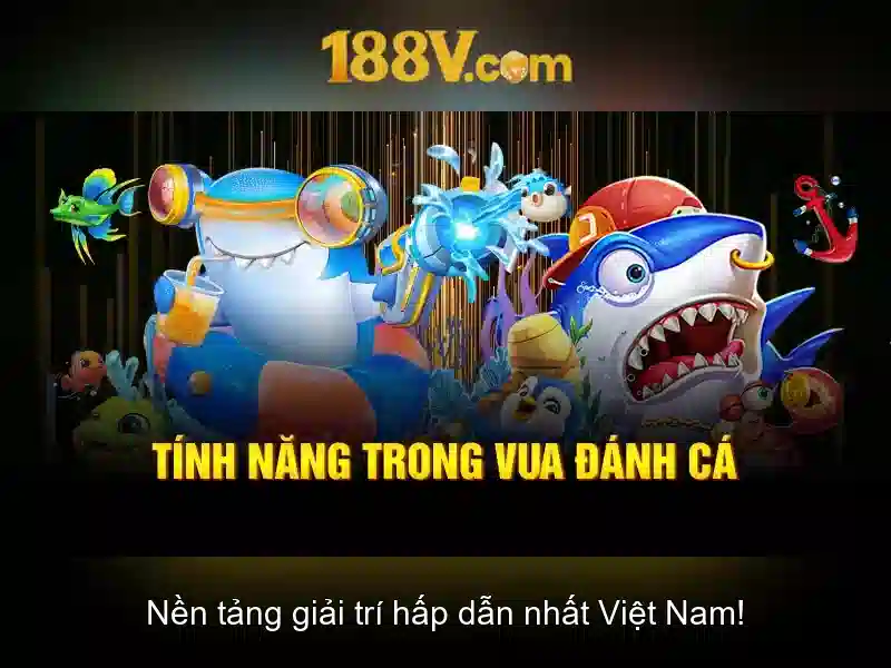 Nguồn gốc và sứ mệnh của rút thưởng 188v