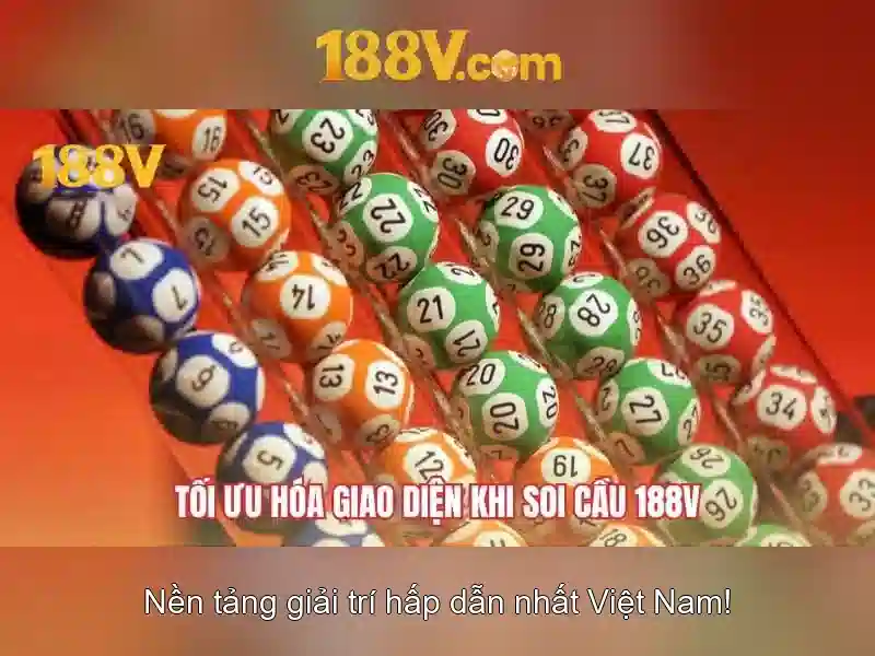 Khía cạnh vật lý và an toàn