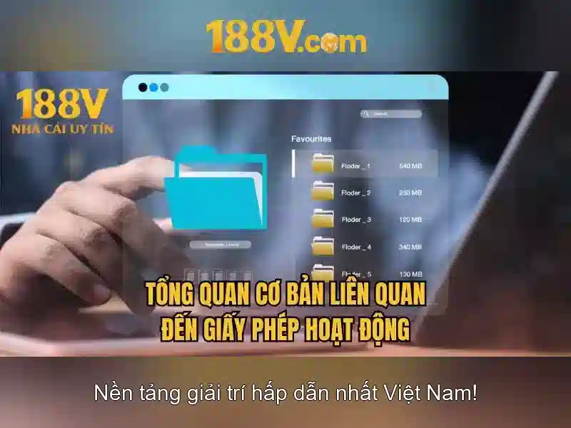 188V trong hệ thống điện hiện đại