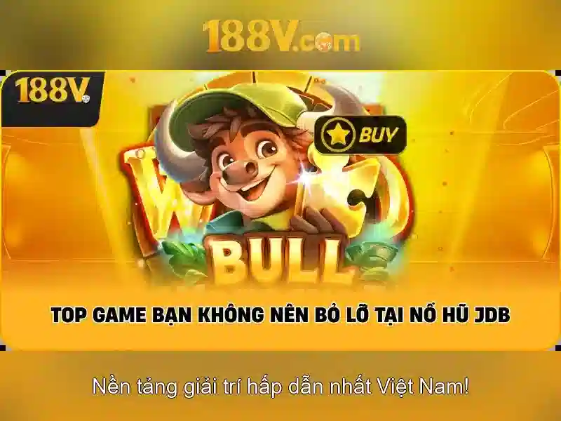 Giao diện nhà cái hoàn hảo