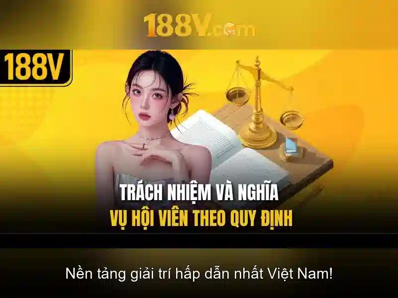 Nguồn gốc và khái niệm