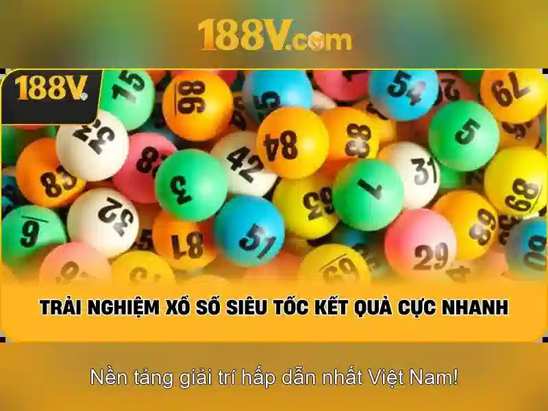 Khái niệm 188v và ứng dụng tiềm tàng Giao diện nhà cái hoàn hảo