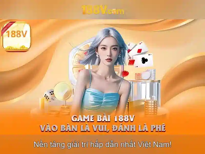 Ứng dụng phổ biến của điện áp 188V