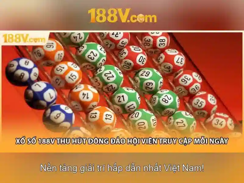 188V và ý tưởng đằng sau tên gọi