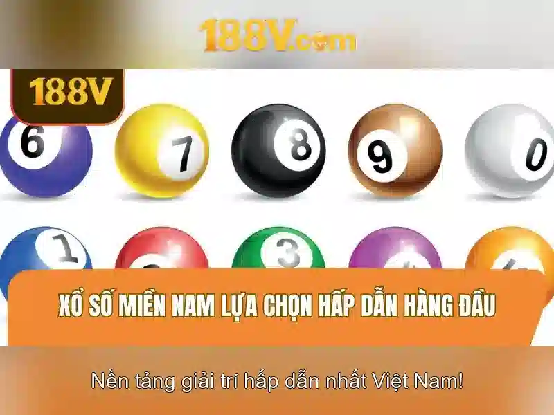 Giao diện nhà cái hoàn hảo