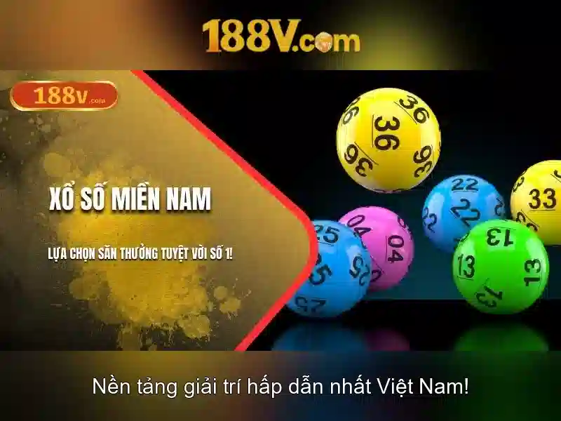 188V và hành trình của điện áp trong công nghệ hiện đại