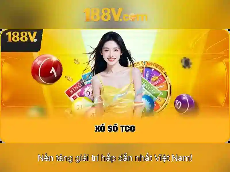 Khởi nguồn và hành trình khám phá