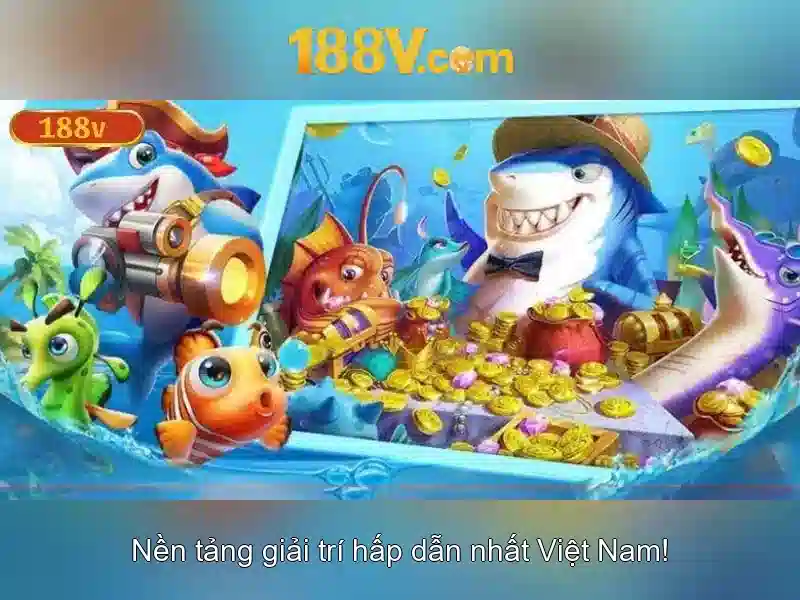 188v và hành trình ngôn ngữ