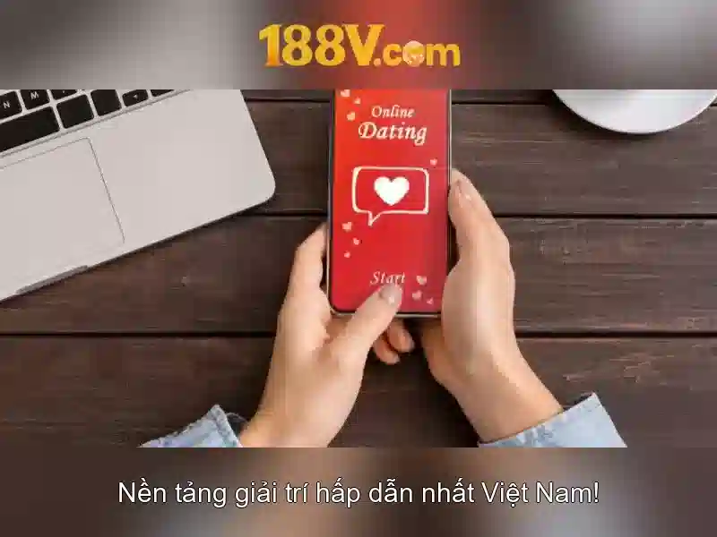 Nguồn gốc và ý tưởng<h2><b>Ứng dụng và tác động</b></h2><p><span style=