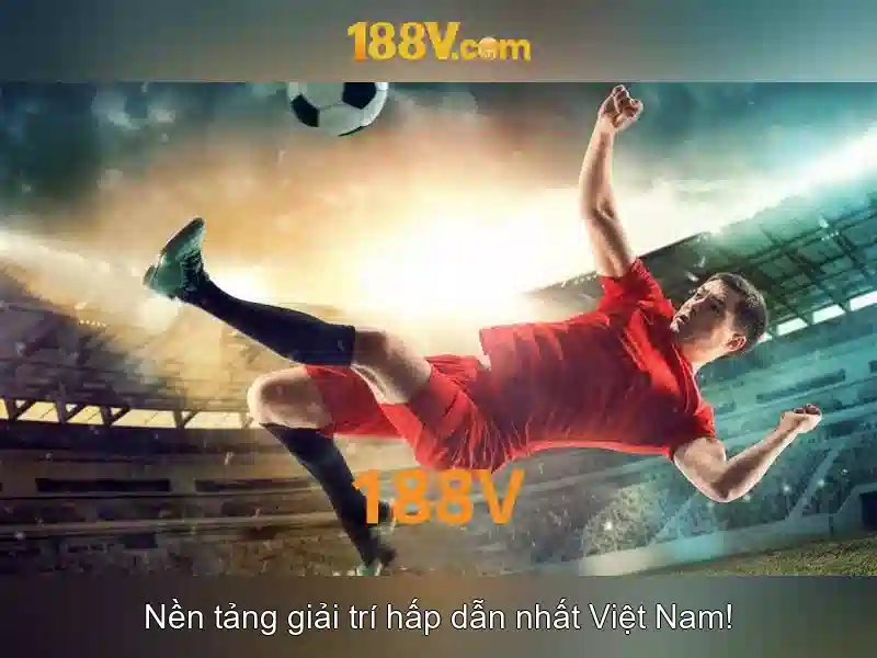 Biến đổi và an toàn khi làm việc ở 188V<h>Ứng dụng 188V trong điện tử và công nghiệp</h><p><span style=