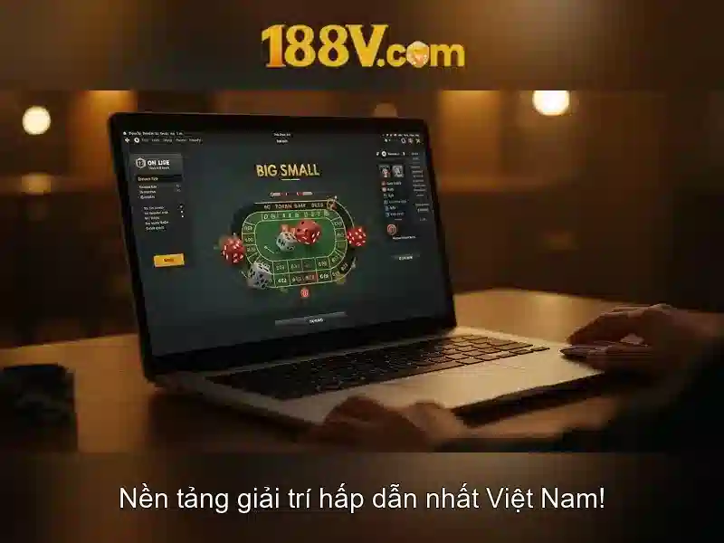 188v là gì?<h>Nguồn gốc và ý nghĩa</h><p><span style=