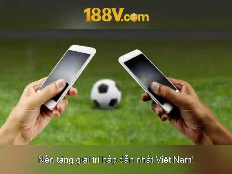 Ứng dụng thực tế và tác động