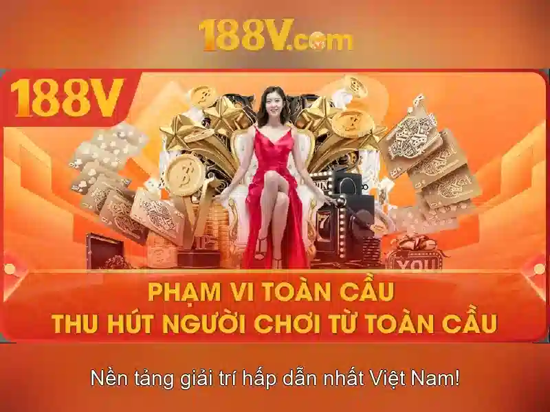 Khái niệm 188v\n<p><span style=
