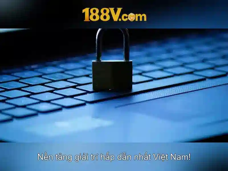 Khái niệm 188v