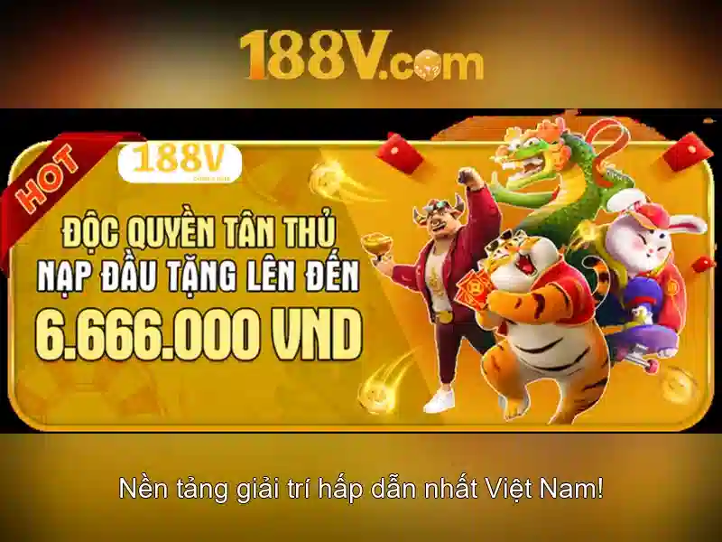 <!--IMG_PLACEHOLDER alt>Sản phẩm và dịch vụ chính: ứng dụng của bắn cá 188v-->