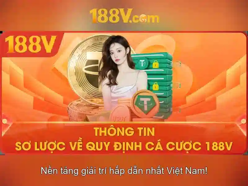 Giao diện nhà cái hoàn hảo